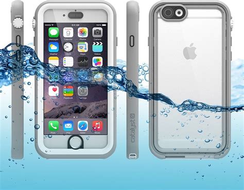 iphone 6s drop test case|waterproof case for iphone 6.